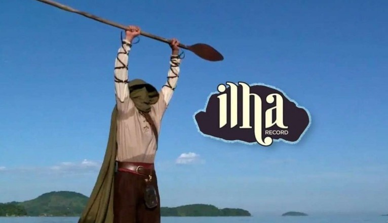 O Guardião: conheça o ser mítico do Reality da Record