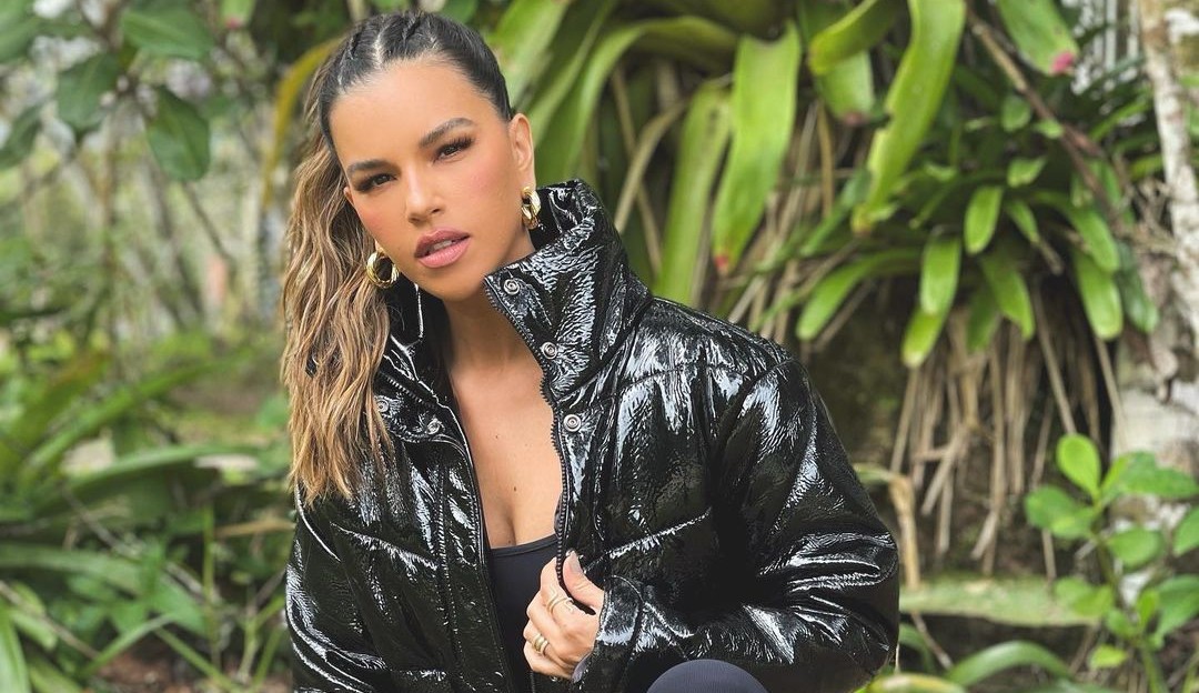 Ilha Record: Estreia assume topo do Trending Topics