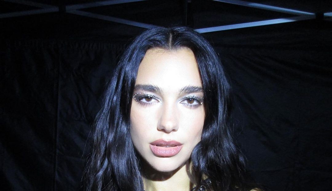 Rumores apontam que Dua Lipa irá interpretar Zatana em primeiro filme da personagem