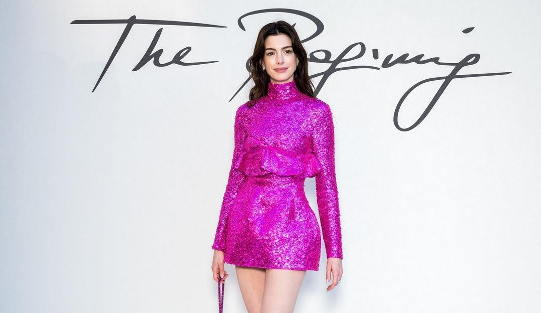 Novas formas de tendência uma moda através da vitrine virtual