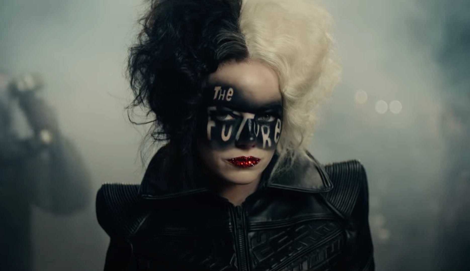 Cruella 2 chegará aos cinemas em 2024