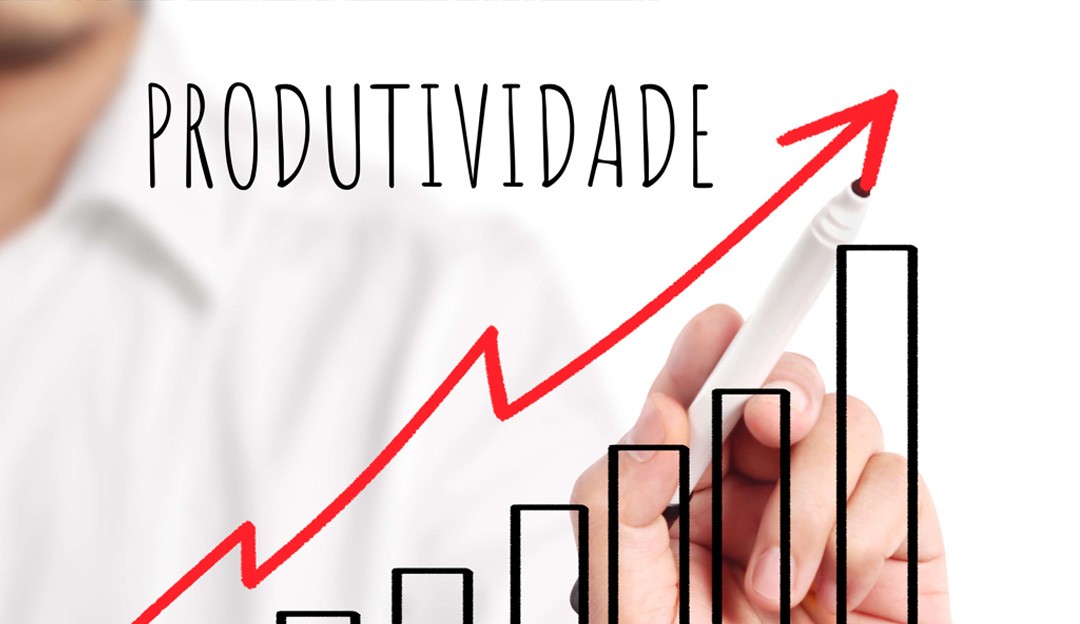 Atividade física aumenta a produtividade de colaboradores