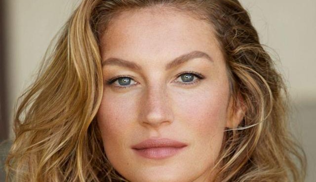 42 anos de Gisele Bündchen: conheça a história da modelo