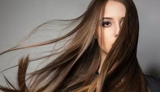 Crescimento capilar: saiba os motivos que podem prejudicar o crescimento dos fios