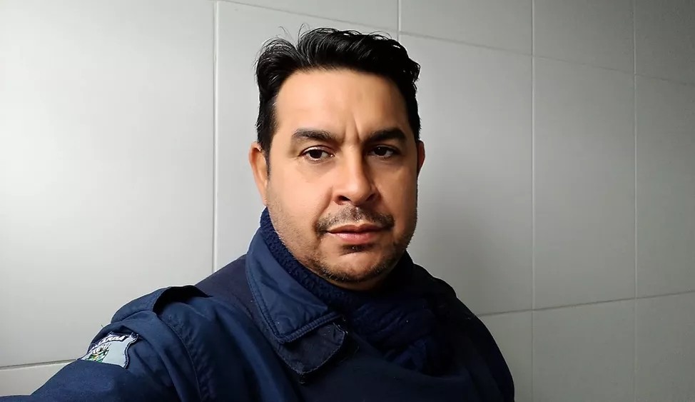 Justiça manda Polícia Civil completar investigação sobre o assassinato do tesoureiro do PT