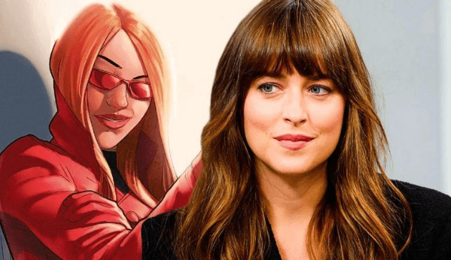 “Madame Web” é adiada e “Sobrenatural” é jogada para julho de 2023