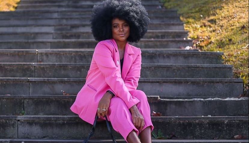 Modelo é assediada por hóspede de hotel no interior de São Paulo: “Estou louco para fazer amor com você”