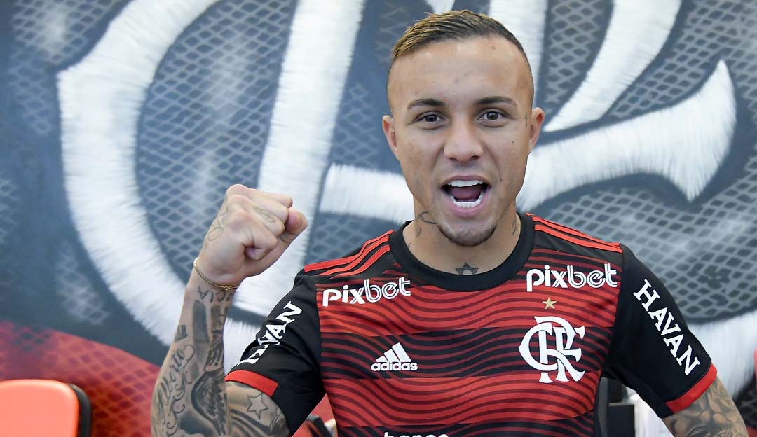 Reforços da janela de transferências podem estrear nesta rodada do Brasileirão