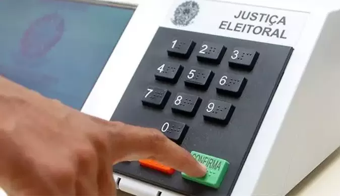 Eleições 2022: Embaixada dos EUA declarou que as eleições brasileiras servem como modelo para o mundo