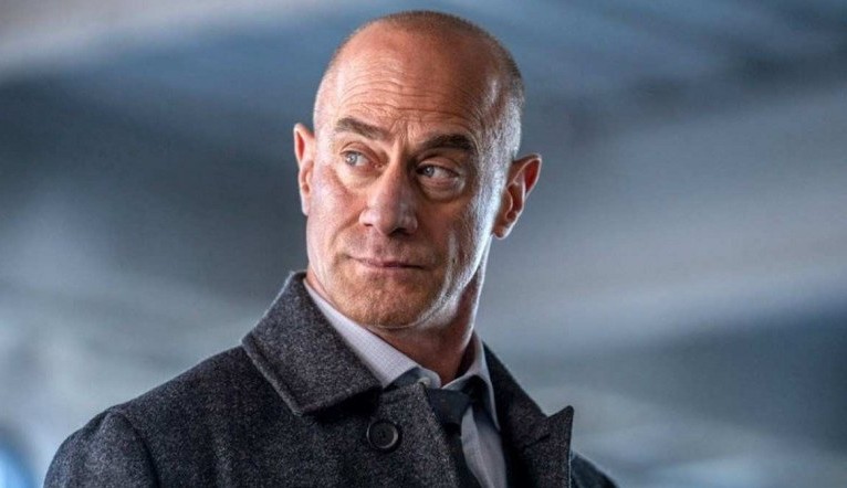 Johnny Pizarro membro da equipe de “Law & Order: Organized Crime” é morto a tiros em Nova York