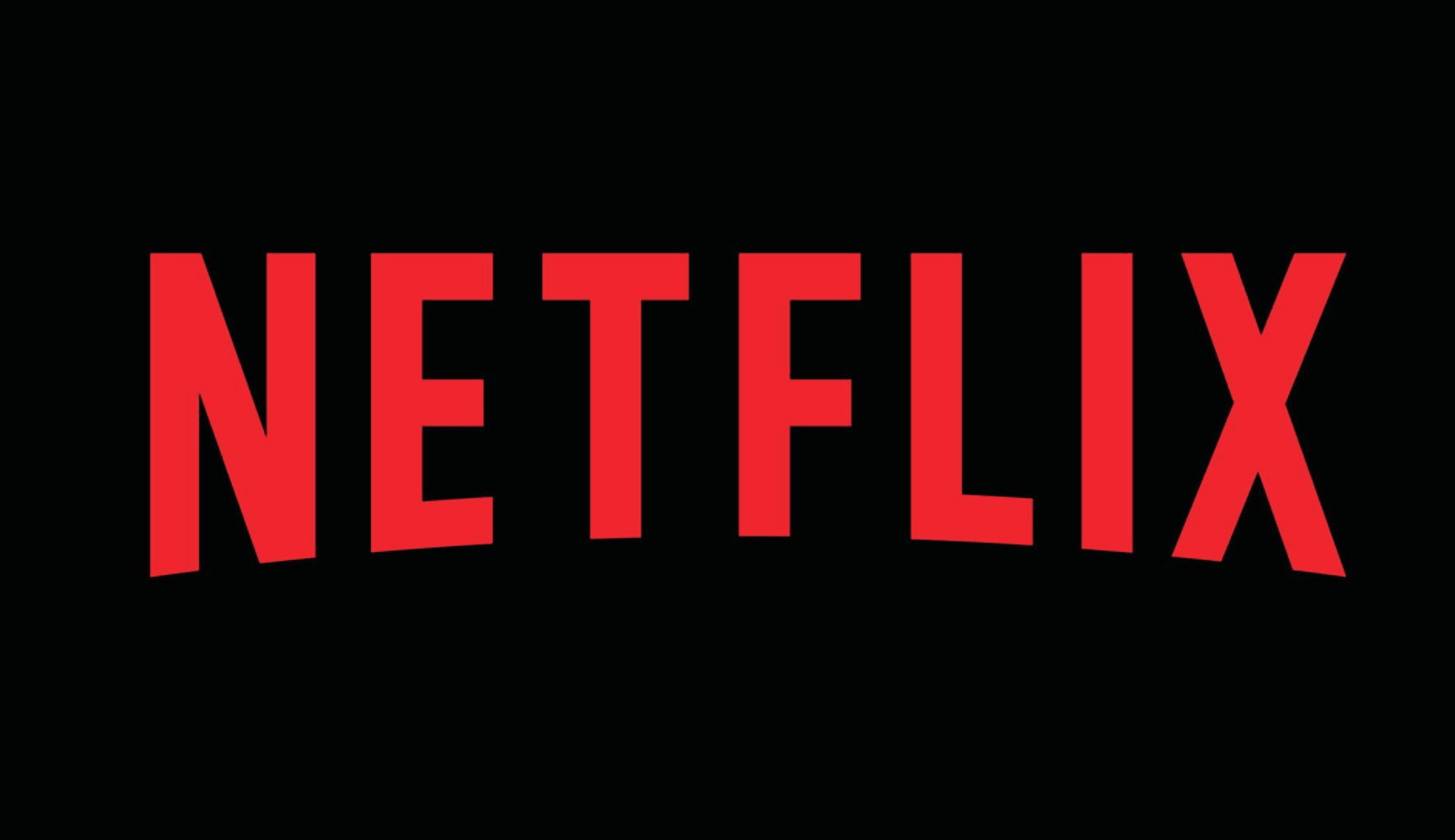 Após encarecer seus serviços mais uma vez, Netflix busca alternativas para salvar popularidade
