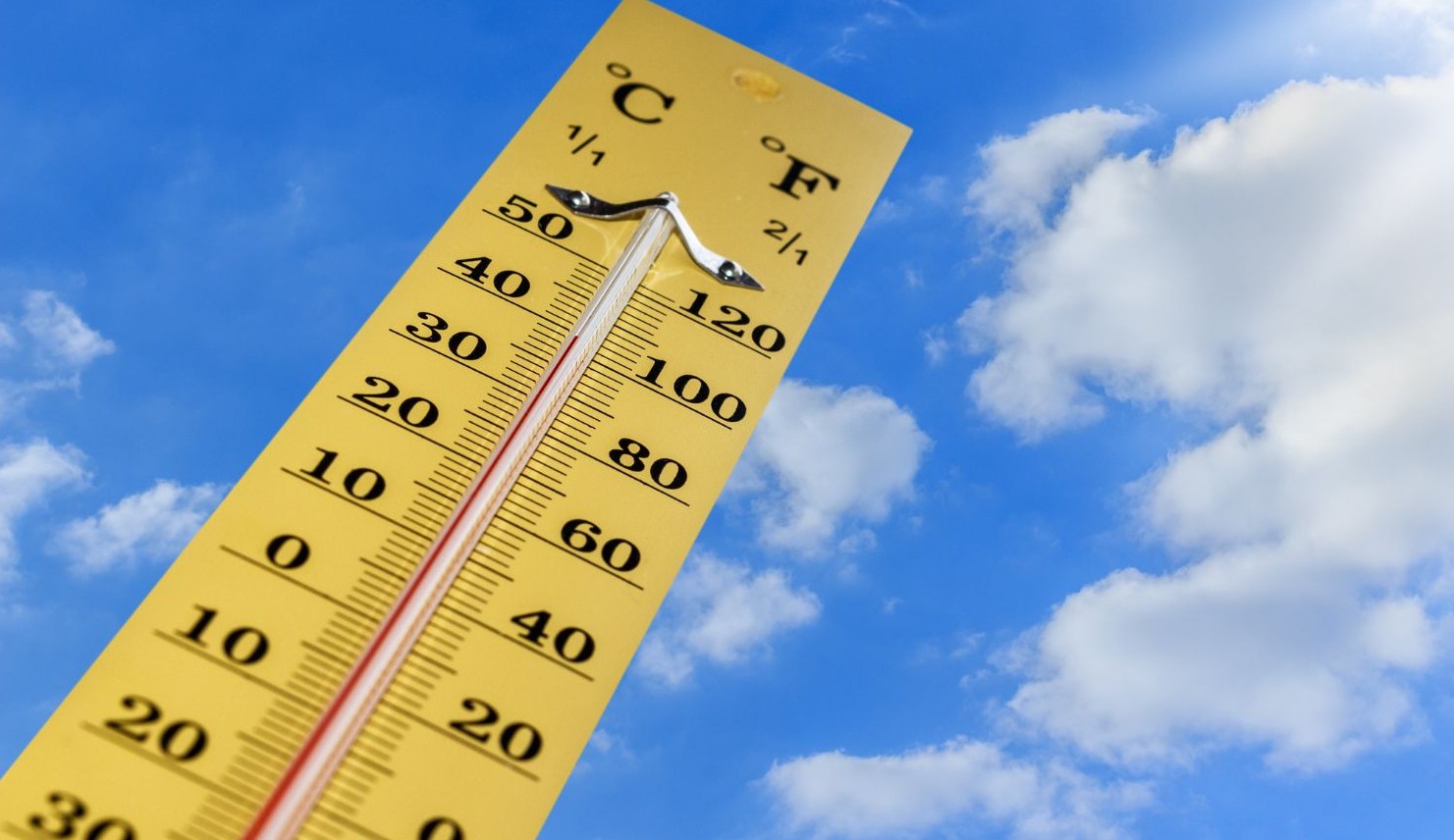 Em meio à imensa onda de calor no Hemisfério Norte, queimadas aumentam nos EUA e na Europa