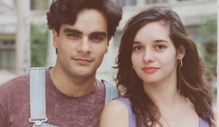 Após 30 anos do caso Daniella Perez HBO MAX lança série documental que revela detalhes chocantes do crime