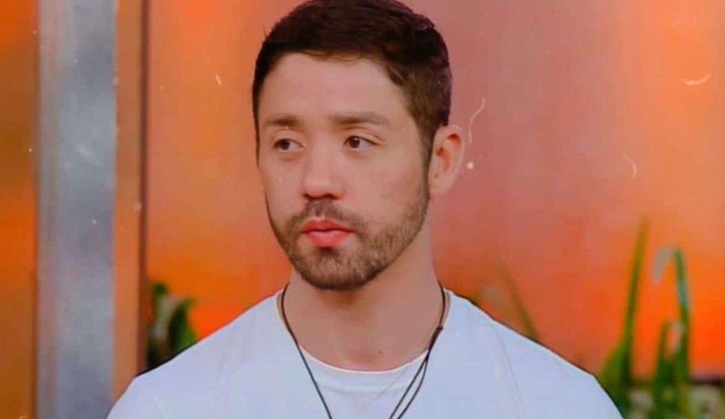 Ex-Fazenda desiste de novo reality por motivo inusitado