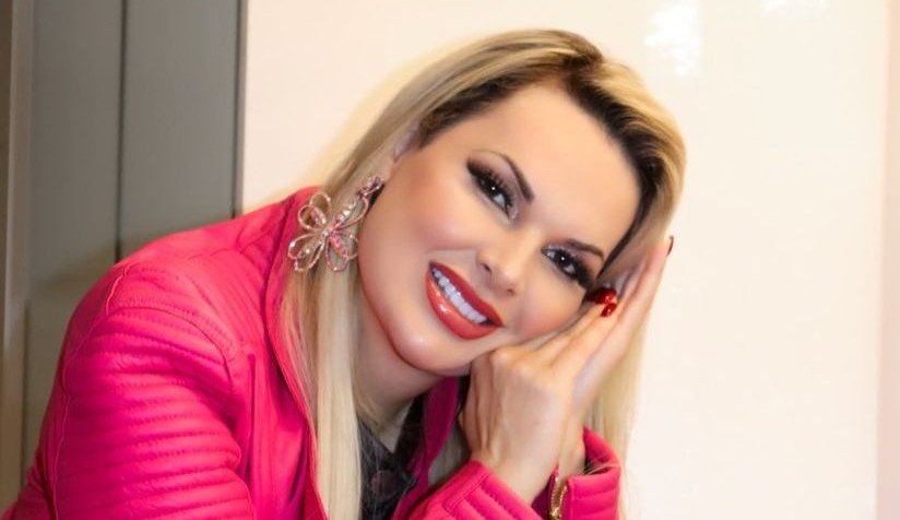 Ana Paula Ferro inova o mercado com novo empreendimento no ramo de joias