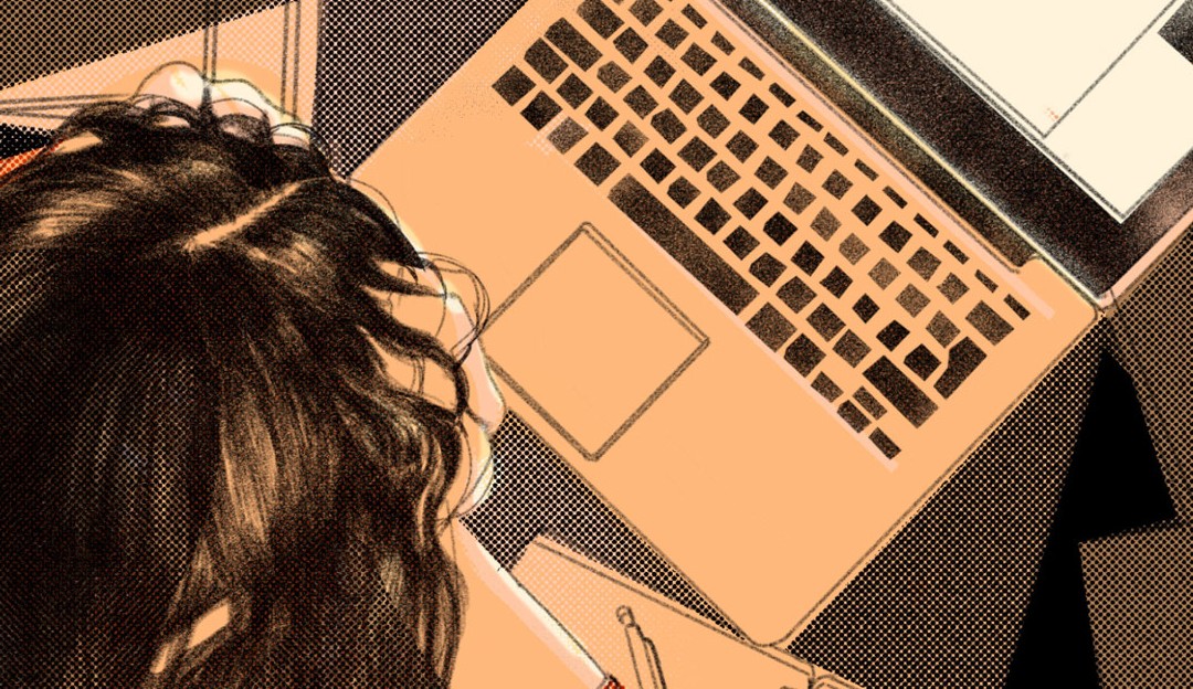 Saiba como identificar os sinais de um ambiente tóxico de trabalho