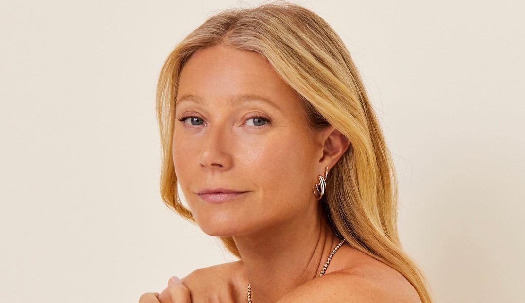 Gwyneth Paltrow revela como se sente sobre a indústria cinematográfica: “Eu realmente não sinto falta”