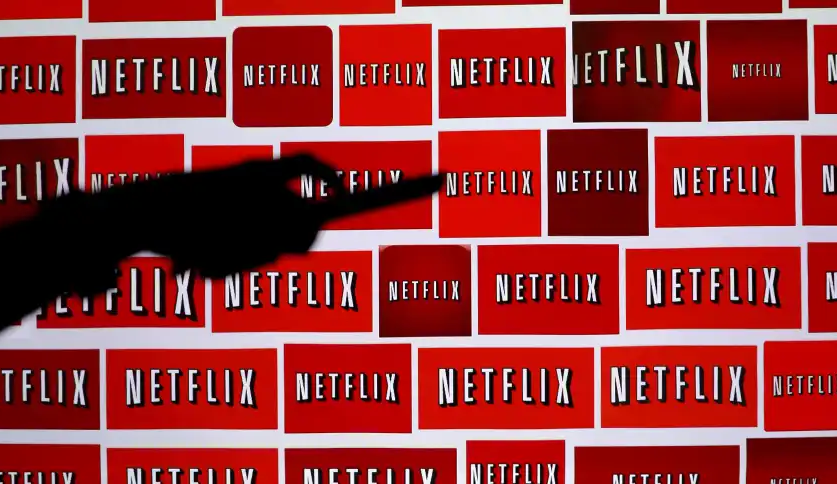 Netflix perde quase 1 milhão de assinantes no segundo trimestre