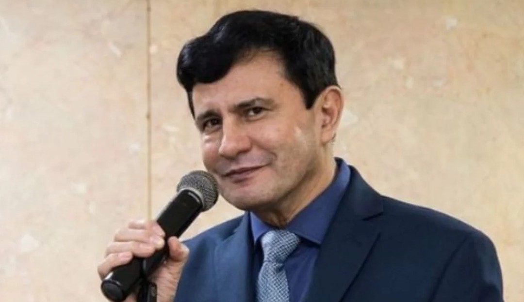 Cirurgião plástico preso atraía clientes facilmente: carnês para pagarem pela cirurgia