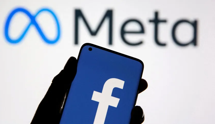 Facebook muda feed principal e fica mais parecido com TikTok