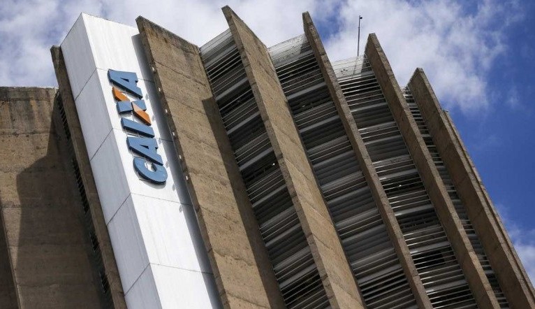 Polícia apreende celular de diretor morto e investiga se ele conversou com Pedro Guimarães