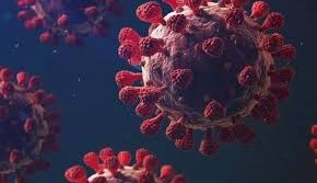 Nova onda de Covid-19 atinge a Europa