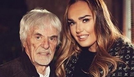 Filha de bilionário oferece milhões em troca de informações que levem à recuperação das joias