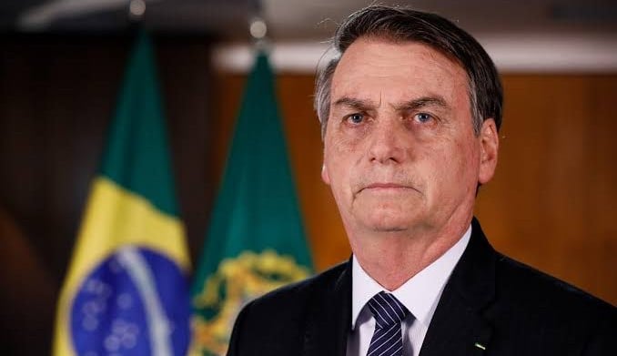 Eleições 2022: Apesar do pacote de bondades, desaprovação do governo Bolsonaro não apresenta redução
