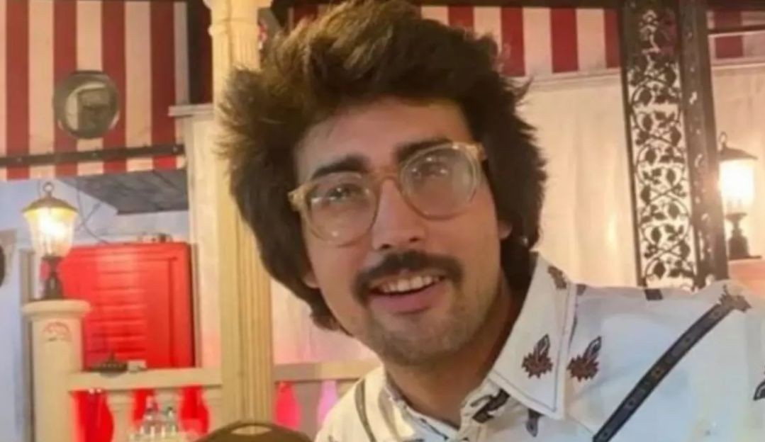 Jovem é morto por asfixia pela sua própria cobra nos Estados Unidos