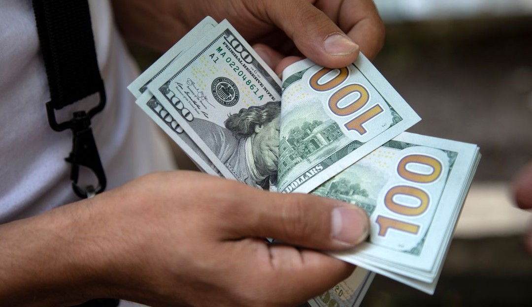 S&P Global indica queda nas projeções de crescimento do PIB mundial