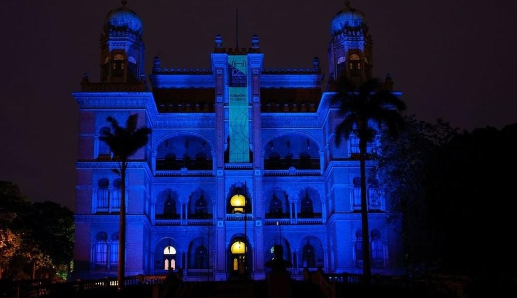 Fiocruz anuncia que terá aumento exponencial da doença varíola do Macaco no Brasil