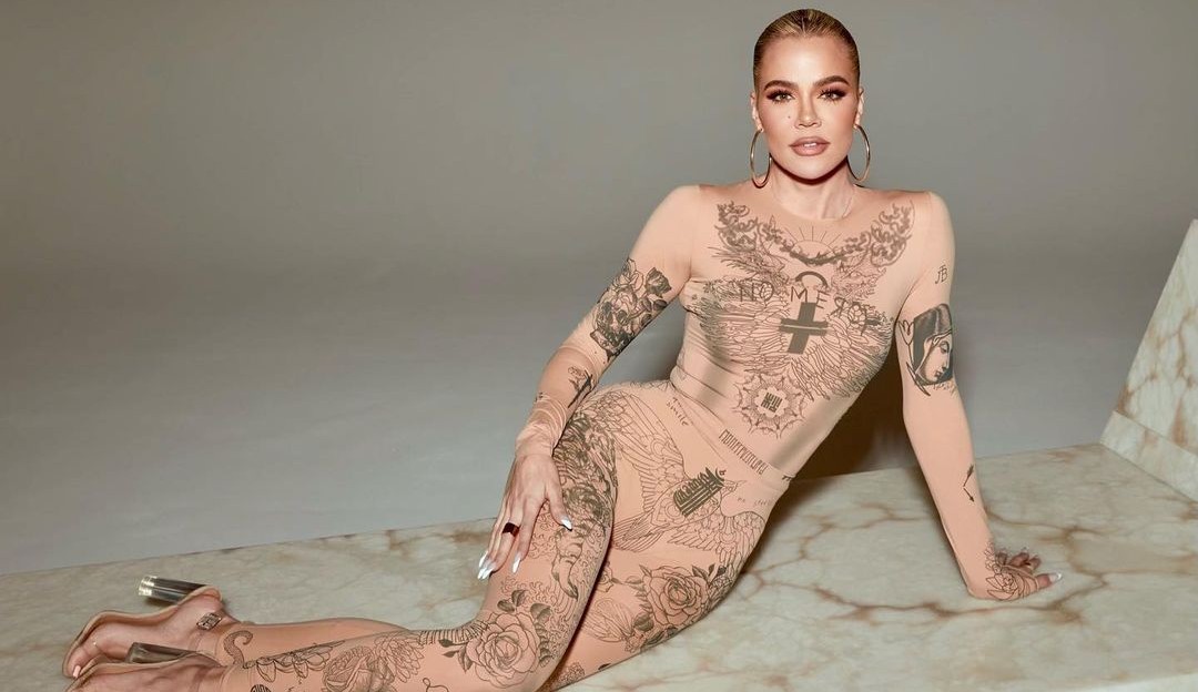 Khloé Kardashian ainda ama o ex, Tristan Thompson, apesar das traições públicas, afirma site