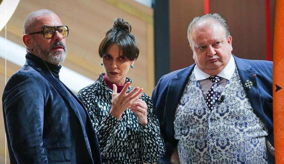 Conheça um pouco mais sobre curiosidades de bastidores dos realities de culinária