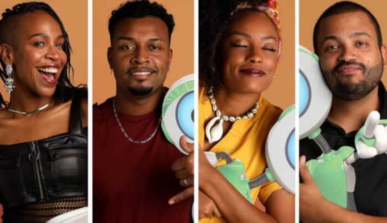 Decradi abre inquérito para investigar intolerância religiosa no BBB21