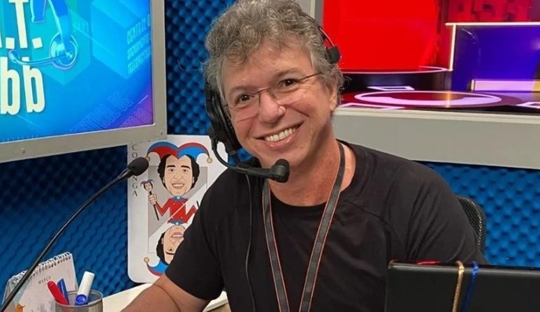 Boninho quer participantes do No Limite na casa de vidro do BBB 23