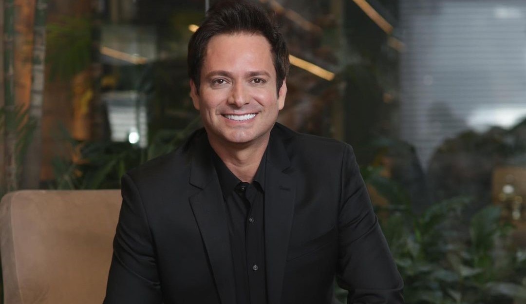 Perguntas mais frequentes na hora de decorar respondidas pelo design Fernando Perez