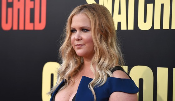 Midsize: Conheça a nova classificação corpórea e se você se enquadraria