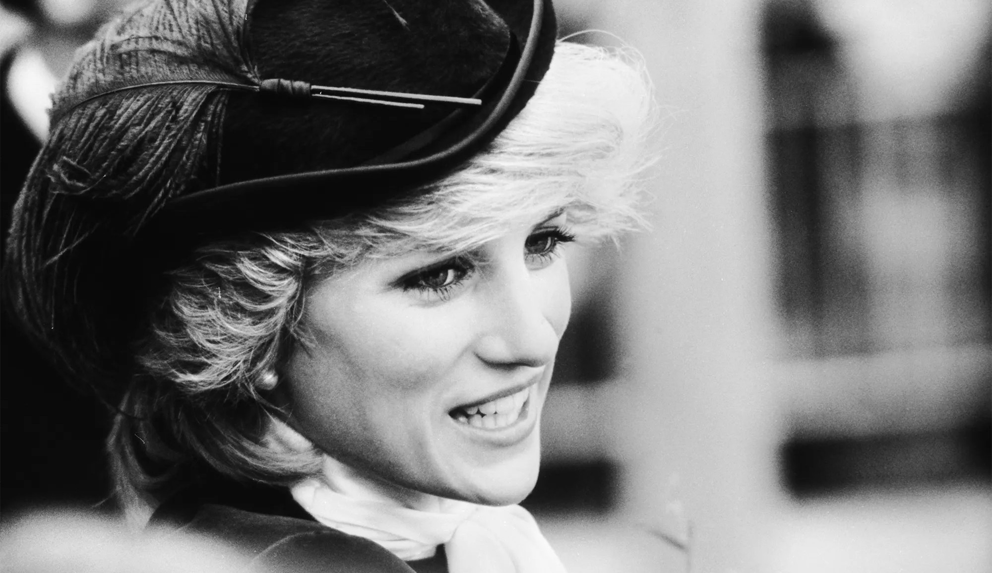 ‘The Princess’: Novo documentário sobre história da Princesa Diana ganha trailer pela HBO