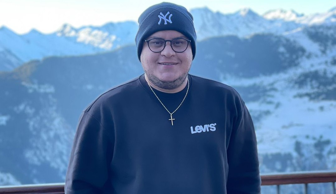 Cassio Pastrana dá 5 dicas do que fazer no pequeno país europeu chamado Andorra