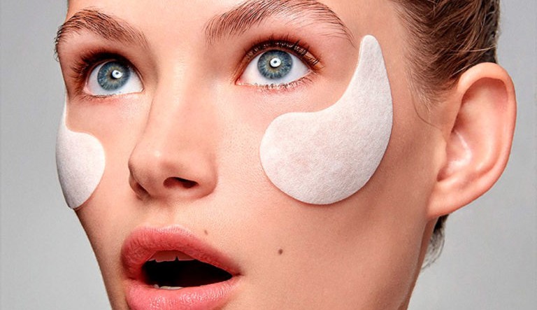 Olheiras: Saiba algumas dicas para acabar com elas