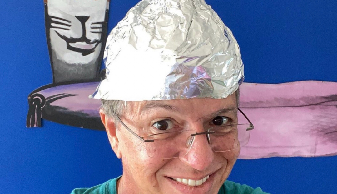 Boninho desaprova liderança de Karol Conká: “Estou com ódio dessa vitória”