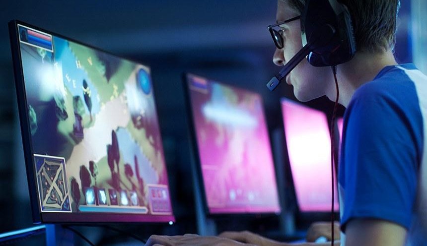 Saiba como os esportes eletrônicos têm atraído o investimento de grandes empresas