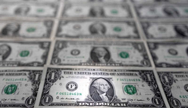 EUA: Recessão já é uma realidade para os americanos, dizem analistas