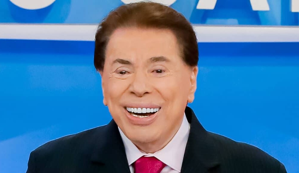 Celebridades são especulados em novo reality show do SBT