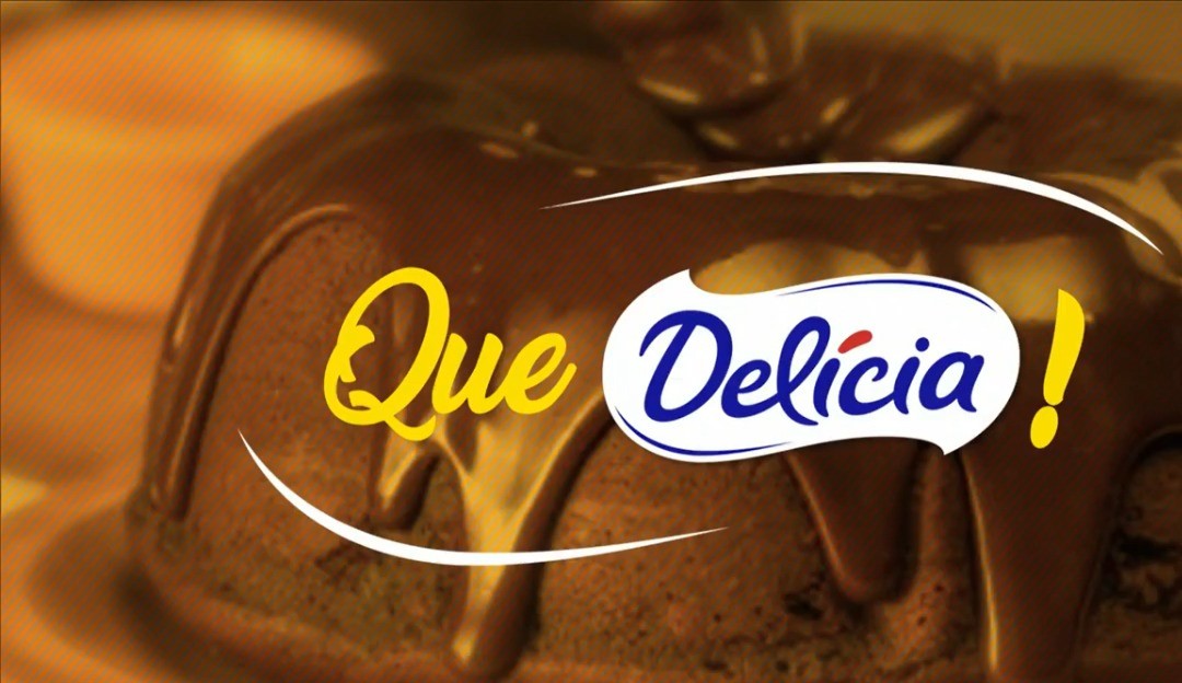 Saiba quem é a primeira finalista do reality show de culinária do “Mais Você”