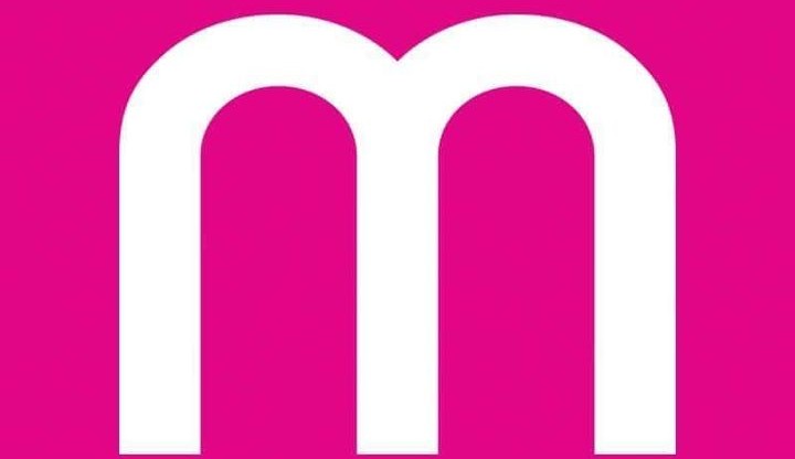 Lojas Marisa passa a ser gerida majoritariamente por homens no Conselho de Administração