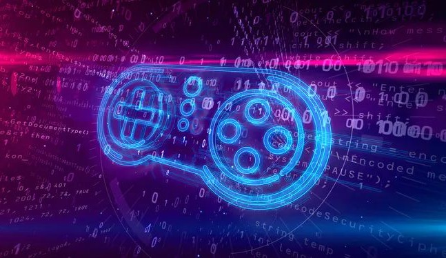 Saiba tudo sobre Jogo 21 que cativa milhões de pessoas no mundo