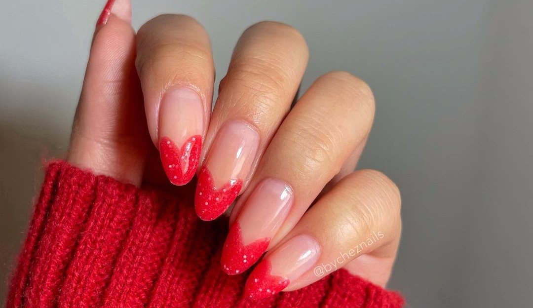Nail Arts: maneiras de deixar a unha estilosa com carimbo