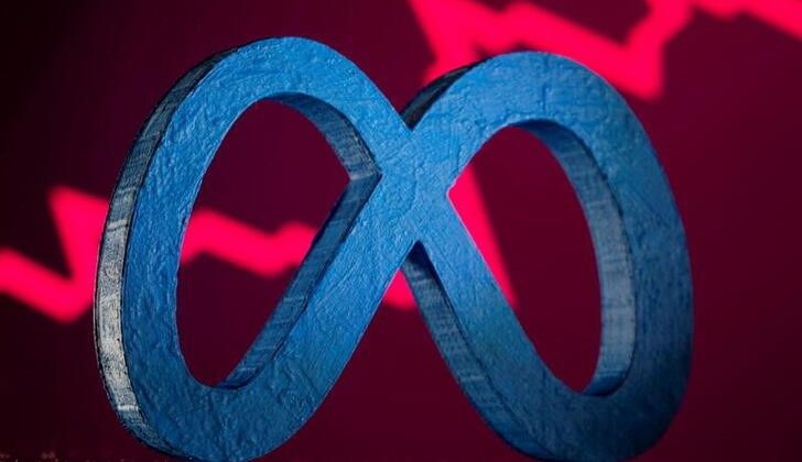 Bem-vindo ao metaverso: Meta se recupera dos problemas do TikTok e impacto do anúncio da Apple