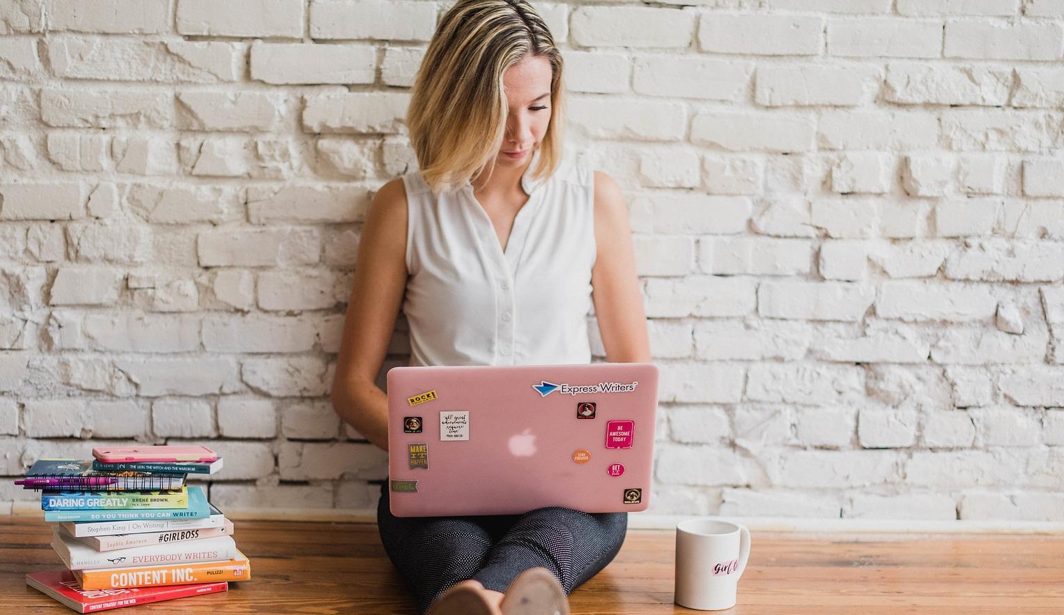 As principais características dos influenciadores brasileiros